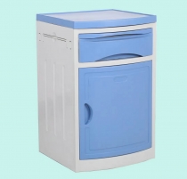 Top Sell ABS bedside cabinet       